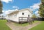 27 Royal Arch Place, Papakura, Papakura, Auckland - Carousel 27