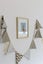 33A Tennyson Street, Leamington, Cambridge - Carousel 23