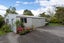 8 Neumann Street, Kawakawa, Kawakawa - Carousel 8