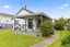 56 Wilton Street, Levin, Levin - Carousel 22