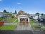270 Raeburne Street, Te Awamutu, Te Awamutu - Carousel 24