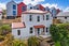 9 Brunel Street, Mornington, Dunedin - Carousel 8