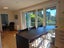 1/176 Quebec Road, Washington Valley, Nelson, Nelson / Tasman - Carousel 9