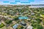 52 Walton Street, Red Beach, Red Beach - Carousel 40