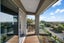 10 Quarry Hill Terrace, Kennedys Bush, Christchurch - Carousel 3