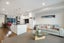 15 Sunview Street, Silverdale, Silverdale - Carousel 6