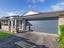 0 Edinburgh Street, Feilding, Feilding - Carousel 1