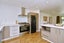 63 Puhara Avenue, Parklands, Christchurch - Carousel 7