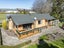 130 Tollemache Road East, Longlands, Hastings - Carousel 3