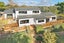 71 HYLAND PL, Waiuku, Waiuku - Carousel 23