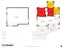 11 Kendale Drive, Leigh, Leigh - Carousel 29