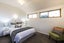 240 Westminster Street, Mairehau, Christchurch City, Canterbury - Carousel 9