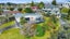 9 Cabot Place, Frankleigh Park, New Plymouth - Carousel 21