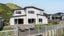 22 Farnworth Terrace, Churton Park, Wellington, Wellington - Carousel 45