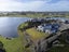 23 Mayfly Lane, Northwood , Christchurch City, Canterbury - Carousel 7