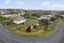 4 Eastbank Street, Waverley, Dunedin - Carousel 24