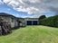 25 Kawhero Drive, Kuaotunu, Whitianga - Carousel 17