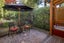 71A Chalet Crescent, Hanmer Springs, Hanmer Springs - Carousel 20