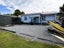738 Seven Mile Road, Runanga, Runanga - Carousel 16