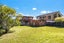 385 Mahurangi East Road, Snells Beach, Snells Beach - Carousel 5