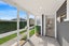 19 Catherine Street, Woolston, Christchurch - Carousel 17