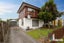2/33 Nairn Street, Spreydon, Christchurch - Carousel 1
