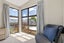 4 Elderwood Lane, Edgeware, Christchurch - Carousel 18