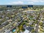 9 Wilfred Street, St Andrews, Hamilton - Carousel 3