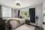 25 Tuckers Road, Redwood, Christchurch - Carousel 9