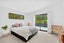 744 Silver Hill Road, Wellsford, Wellsford - Carousel 25