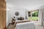 26A Guinness Crescent, Ilam, Christchurch - Carousel 14