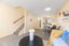 13/21 Armoy Drive, East Tamaki, Auckland - Carousel 7