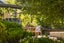 2347 Cardrona Valley Road, Wanaka - Carousel 19