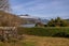 17 Stewart Street, Frankton, Queenstown - Carousel 15
