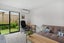 3/11 Macky Street, Taita, Lower Hutt - Carousel 2