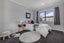 24A Kings Drive, Levin, Levin - Carousel 7