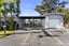 27 Ferry Parade, Herald Island, Auckland - Carousel 29