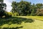 31 Millricks Line, Linton, Palmerston North - Carousel 34