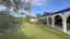 41 Porritt Avenue, Chatswood, Auckland - Carousel 10