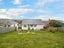 16 Crammond Avenue, Corstorphine, Dunedin - Carousel 19