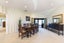 74 Tresillian Ave, Marybank, Nelson, Nelson / Tasman - Carousel 9
