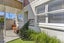 1/5 Cambria Road, Devonport, Auckland - Carousel 6