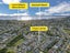 3 Kuparu Street, Weymouth, Auckland - Carousel 17