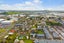 18 Kikorangi Lane, Mount Wellington, Auckland - Carousel 34