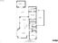 16 Lauder Street, Company Bay, Dunedin - Carousel 27