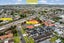 1/7 Maru Road, Takanini, Auckland - Carousel 23