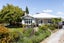 10 Thomas Street, Ranfurly, Ranfurly - Carousel 1
