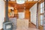 112A Heaton Street, Merivale, Christchurch - Carousel 6
