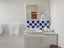 11 Bell Crescent, Concord, Dunedin - Carousel 22
