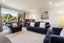 14 Cabernet Close, Rototuna, Hamilton - Carousel 17